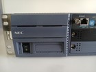 Nec Chs2u-us W  Sv9100 Gcd-cp10  Cd-16dlca  Cd-8dcla  Co Trunk Loop Cd-8cotbh