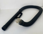 Bissell Powerforce Vacuum Hose 2031216 Fits 6583 6582 6584 6585 1240 12b1 1797