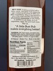 Bad Byron s Butt Rub Barbeque Seasoning Bbq Rubs  26 Ounce 