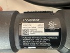 Polestar volvo Ev Charging Cable Mode 2 Dual Voltage Charger  16a  120v 240v Oem
