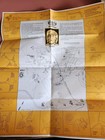 Maps  Napal  Amsterdam  South Africa  China taiwan malaysia thailand  Chiang Mai