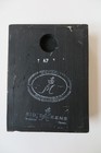Sid Dickens New Memory Block Tile Astrology T 67