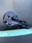 Shimano Dura Ace R9100 Power Meter 172 5  Gen 3