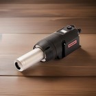 Leister Mistral 6 System Hot Air Blower 120v 2400w 20a Brand New In Original Box