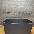 Sonos Play 5 1st Gen Wireless Streaming Smart Speaker