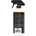 Gear Aid Revivex Durable Water Repellent  dwr  Spray For Reproofing Jackets 