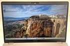 Dell Latitude 5510  15 6  Fhd  I5-10310u   1 7ghz  8gb Ram  256gb Ssd  W11 Pro