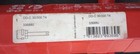 Hilti Diamond Core Drill Bit  Dd-c 30 300 T4 30mm  1 3 16  X 12 