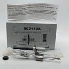 Partners Choice Furnace Igniter 903110a Replacement Ignitor Kit W plug G6 Series