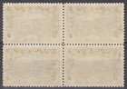 Zayix Cilicia Turkey 86 Mnh 5pi On 2pa Prus Blue Block Architecture 092422s135