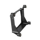 Speaker Adapter Fits John Deere 4030 4040 4050 4230 4240 4430 4440 4630 R76330