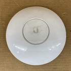 Ubiquiti Unifi Uap-ac-hd Wireless Access Point With Mounting Plate - Tested