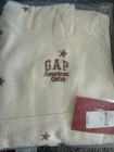 Nwt American Girl X Gap Set Size 6-7