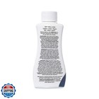 Rit Dye     Liquid Fabric Dye For Crafting  Clothing  And D  cor     8 Oz  Bottle 