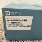 Samsung Gear Vr Virtual Reality Headset Note5 s6 Edge  s6 s6 Edge s7 27 Edge