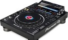 Brand New Sealed Pioneer Cdj-3000 Professional Dj Multiplayer - Black