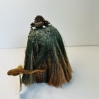 Ken Arensbak 5 Arts Studio Gardening Troll Figure 8   