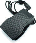 Foot Pedal Control Switch For Rotary Tools And Power Equipment Variable Speed On