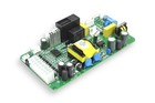 Avanti Electric Range Part   Z-us5-1 - Avanti Power Pcb