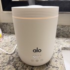 Alo Yoga Aura Home Diffuser  Aroma Diffuser   Essential Oil   Light Feature  98
