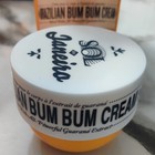 Sol De Janeiro 8 fl Oz Brazilian Bum Bum Cream