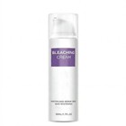 Vitamin C Skin Bleaching Cream  Arbutin Dark Spot Remover For Body