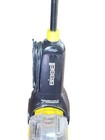 Bissell Powerforce Powerbrush Full Size Carpet Cleaner 2089 Tested Works
