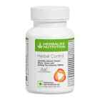Herbalife Herbal Control - Stimulates Metabolism Pack Of 90 Tablets Free Ship