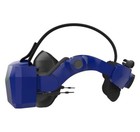 New Pimax Vision 5k Super Vr Glasses 180hz Virtual Reality Headset 3d Computer