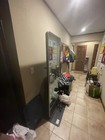  Pro-form I Fit Vue Mirror