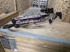 Barnett Explorer Xp400 Crossbow - Package