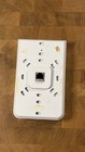 Ubiquiti Unifi Ap Ac Iw In-wall 802 11ac Wifi Access Point
