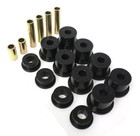 Energy Suspension 4 2121g Front Spring Bushing Set For Ford 4wd