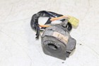 1999 Suzuki Quadrunner Lt 250 4x4 Start Button Kill Switch On Off
