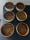 Luzerne Tableware 2309 Rustic Soup Cereal Bowls Set Of 6 Singapore