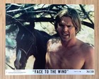 11 Assorted 1970s-era Original Color Movie Stills Bulk Lot  f  Hex soldier Blue
