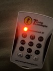 Turning Technologies Response Card