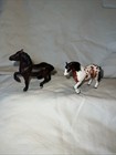 Breyer Custom Stablemate Lot