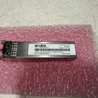 J9150d Hpe Aruba 10g Sfp  Sr 300m Om3 Mmf Transceiver 1990-4391