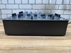 Pioneer Professional Dj Mixer Djm-600 4 Channel