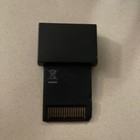 Action Replay Dsi Cheat Cartridge Cheat Device Black For Nintendo Ds dsi Tested