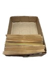 1961 Us Silver Proof Set Lot Original Envelope Sealed mint  unopened  20 Pc Lot