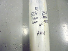 Aam Steel Driveshaft 52 1 4   Cast Yoke-nascar-racing-rat Rod-mud-trucks-dirt