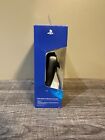 Genuine oem original Playstation Ps4 Dualshock Wireless Controller - Steel Black