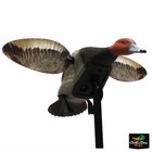 Mojo Elite Series Diver Redhead Spinning Wing Duck Decoy
