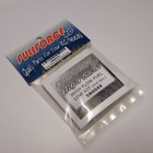 5th Scale High Flow Fuel Line Kit By Fullforce Rc Hpi Baja  5ivet Dbxl  Vekta