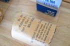 New Heim Lbb-1500 Pp Unilin Ball Bushing Linear Bearing 1 50  Diameter Bore X1ea