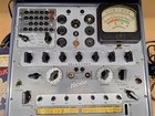 Hickok Model 534 Dynamic Mutual Conductance Tube Tester