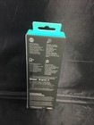Genuine Logitech Spotlight 2 Advanced Presenter With Haptics  910-007668  New