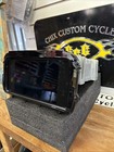 Harley Boom Box Gts 